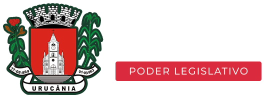 brasão